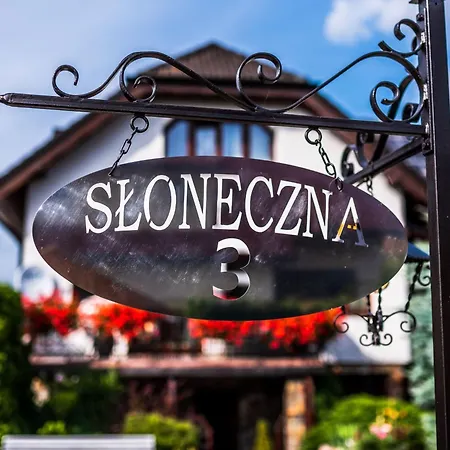 Mit Terrasse- Garten Und Grill By Interhome Mysłakowice