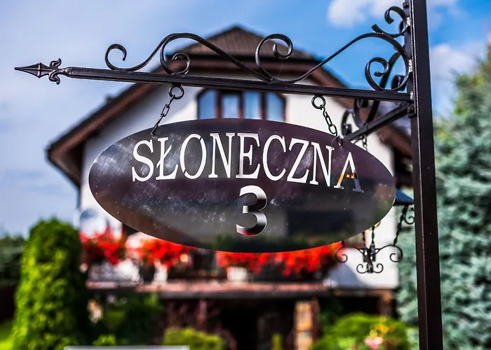 Mit Terrasse- Garten Und Grill By Interhome Mysłakowice