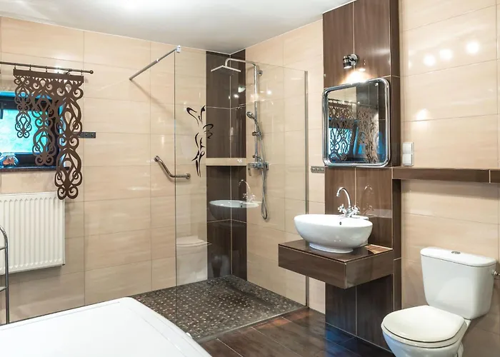 Mit Terrasse- Garten Und Grill By Interhome Apartamento *