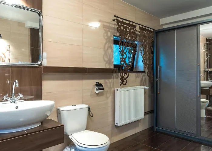 Mit Terrasse- Garten Und Grill By Interhome